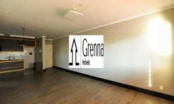 Imagem 2: Apartamento com 1 Quarto para alugar