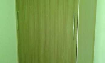 Imagem 2: Apartamento Dr Elias/ térreo