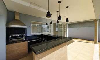 Imagem 3: Casa Condomínio em Ribeirão Preto