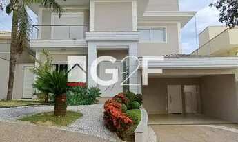 Imagem 3: Casa - Jardim Monte Verde - Valinhos