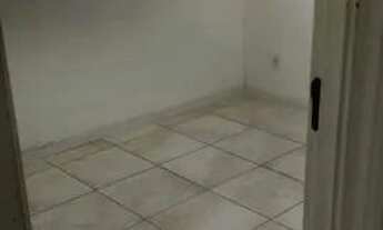 Imagem 4: ALUGO APARTAMENTO EM ABRANTES