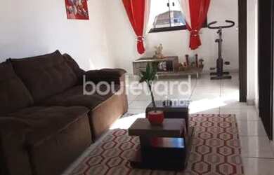 Imagem 4: Casa à venda no bairro Praia João Rosa - Biguaçu/SC