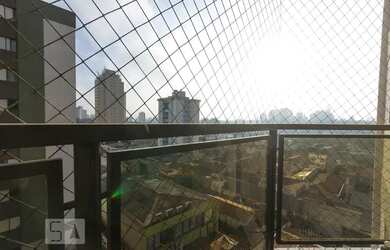 Imagem 5: Apartamento para Aluguel - Saúde, 3 Quartos, 69 m2