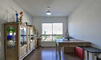 Imagem: Oportunidade !!! Apartamento perfeito para