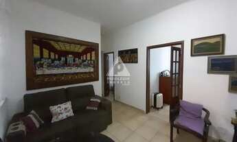 Imagem 3: Apartamento de 2 quartos próximo ao metrô da Glória