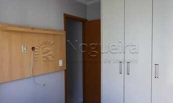 Imagem 5: PRI Apartamento para venda com 45 metros quadrados com 2 quartos