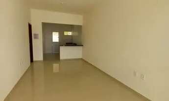 Imagem 4: Casa para venda possui 86 metros quadrados com 3 quartos em Araçagy - São José de Ribamar