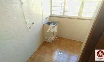 Imagem 6: Apartamento (tipo - padrao) 3 dormitórios/suite, cozinha planejada, em condomínio fechado