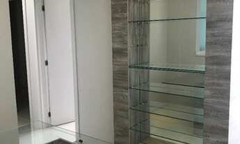 Imagem 3: Aluga-se apartamento Edifício Terraço Bela Vista