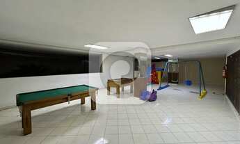 Imagem 2: Freguesia (Jacarepaguá