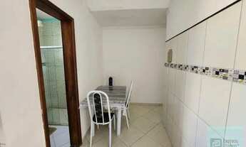 Imagem 2: Alugo Apartamento com 2 quartos no Jardim Primavera - Itabuna - BA