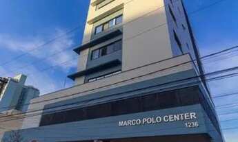 Imagem: SãO LEOPOLDO - Conjunto Comercial/Sala