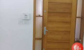 Imagem 5: São Paulo - Casa Comercial - Tatuapé