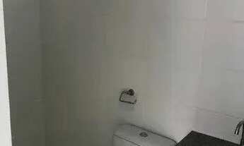 Imagem 3: Reyson Pereira, Alugo Apt próximo ao R Carvalho do Planalto Uruguai! 3 quartos