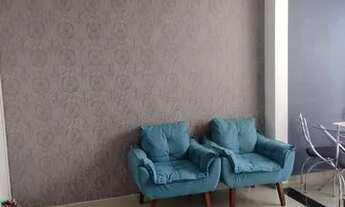 Imagem 2: Apartamento Cabral, 2 quartos, suite ao lado do shooping contagem