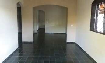 Imagem 9: Casa para Alugar -Porto Nacional Setor Aeroporto