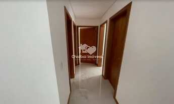 Imagem 7: VILA VELHA - Apartamento Padrão - PRAIA DA COSTA