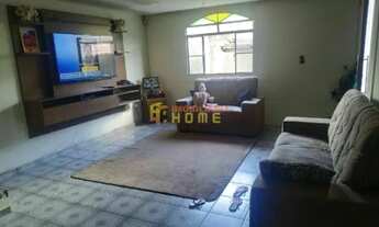 Imagem 4: Casa Padrão à venda em Ribeirão das Neves/MG