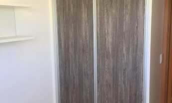 Imagem 5: Apartamento à venda 3 quartos 1 suíte 2 vagas Jardim Botânico Araraquara