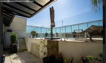 Imagem 3: SÃO PAULO - RESIDENCIAL - PANAMBY