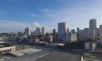 Imagem 2: Apartamento // 98 metros quadrados com 3 quartos // Oportunidade Imperdivel!