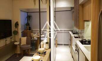 Imagem 2: APARTAMENTO À VENDA NO BUTANTÃ