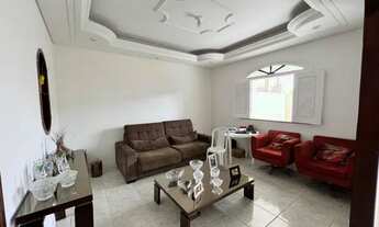 Imagem 4: Casa em São Conrado 84980 !