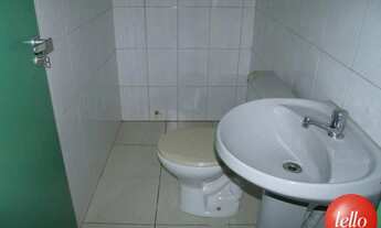 Imagem 5: São Paulo - Loja/Salão - Vila Formosa