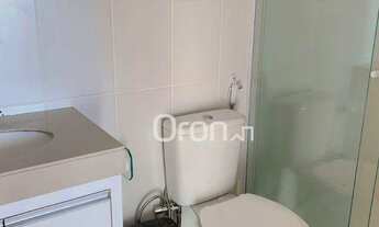 Imagem 6: Vendo agio de apartamento em Goiânia GO. Setor Faiçalville Condomínio Vida Sol