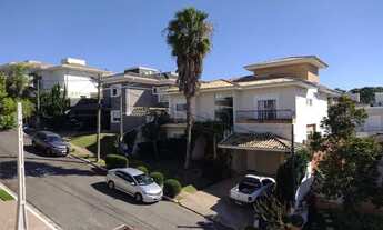 Imagem 4: Casa - Jardim Recanto - Valinhos