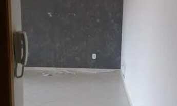 Imagem 2: Apartamento com 2 dormitórios para alugar, 76 m² por R$ 1.350,00/mês - Residencial Village