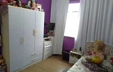 Imagem 6: RIO DE JANEIRO - APARTAMENTO PADRÃO - PENHA CIRCULAR