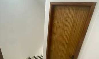 Imagem 6: Vendo Linda Casa em Bento Ribeiro, 2 quartos, Suíte, Frente de rua tranquila