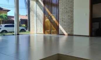 Imagem 3: Casa para Venda em Boituva, Portal dos Pássaros II, 3 dormitórios, 3 suítes, 2 banheiros