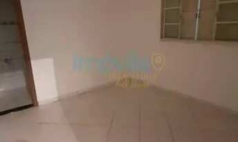 Imagem 3: Entre em contato e seja surpreendido com uma equipe de profissionais especializ