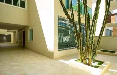 Imagem 3: São Paulo - Casa Padrão - Ipiranga