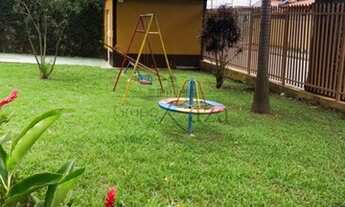 Imagem 6: Apartamento - Jardim Luiza - Jacareí - 68m² - 2 Dormitórios