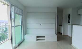 Imagem 7: Apartamento para Aluguel - Taquara, 1 Quarto, 41 m2