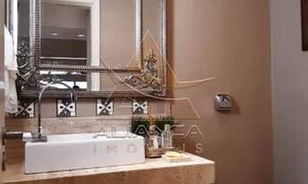 Imagem 6: Casa Sobrado no Condomínio Manacas