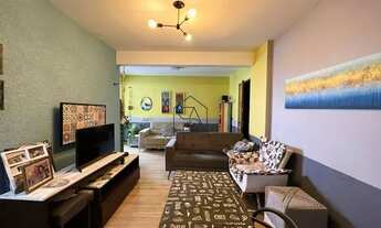 Imagem 5: Oportunidade á venda na Av. Central do Kobrasol, São José