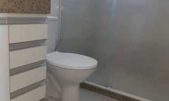 Imagem 3: VENDO MARAVILHOSA CASA EM CONDOMINIO