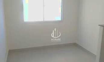 Imagem 3: APARTAMENTO LOCAÇÃO CAMBUCI