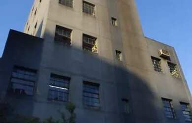 Imagem 2: PRÉDIO - VILA MARIANA - SP