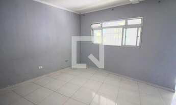 Imagem 2: Casa para Aluguel - Jardim Anália Franco, 3 Quartos, 107 m2