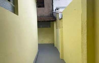 Imagem 4: Casa para venda possui 190 metros quadrados com 2 quartos em Brotas - Salvador - Bahia