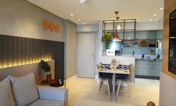 Imagem 4: EDF. Monte Solaro (TO), oportunidade 50 m da praia , 73m2 , 3 quartos, Piedade