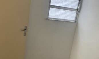 Imagem 3: Apartamento de 02 quartos em Higienópolis