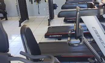 Imagem 4: ágio residencial varandas ótimo condominio