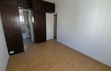 Imagem 3: Apartamento para aluguel com 96 metros quadrados com 3 quartos em Perdizes - São Paulo - S