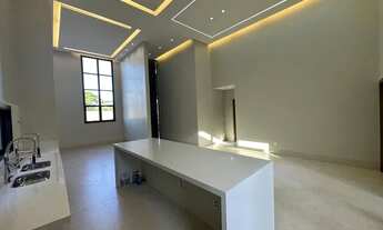 Imagem 6: Jardins Nápolis - Casa Condomínio Fechado Jardins Napolis - Senador Canedo